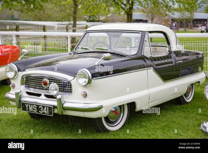 Metropolitan nash Metropolitan nash