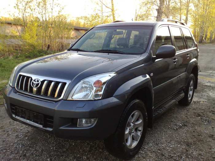 2004 prado toyota land cruiser sale size used enlarge directory cars