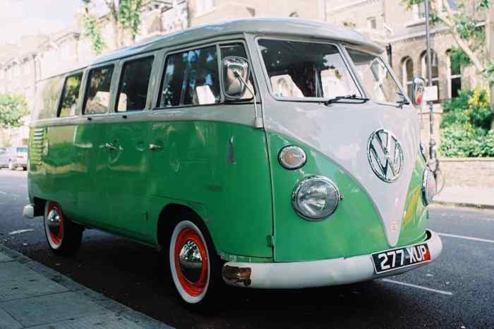 1984 vanagon volkswagen westfalia subaru powered bat