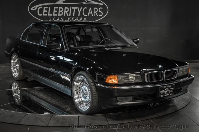 Bmw 1996 series sale nevada vegas las classic car cc classiccars insurance financing inspection transport