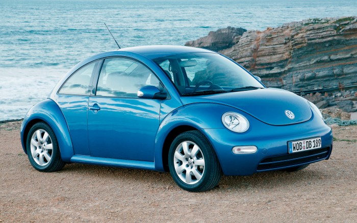 Beetle volkswagen 1998 hd wallpaper wide car ws wallpapers