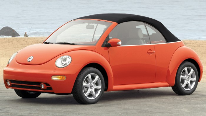 Beetle 2003 volkswagen last edition vw bug type produced old classic original blue vocho fusca beatle auto