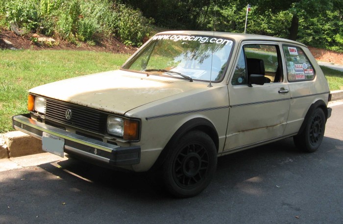 Cabriolet 1992 volkswagen wolfsburg edition speed reserve bat