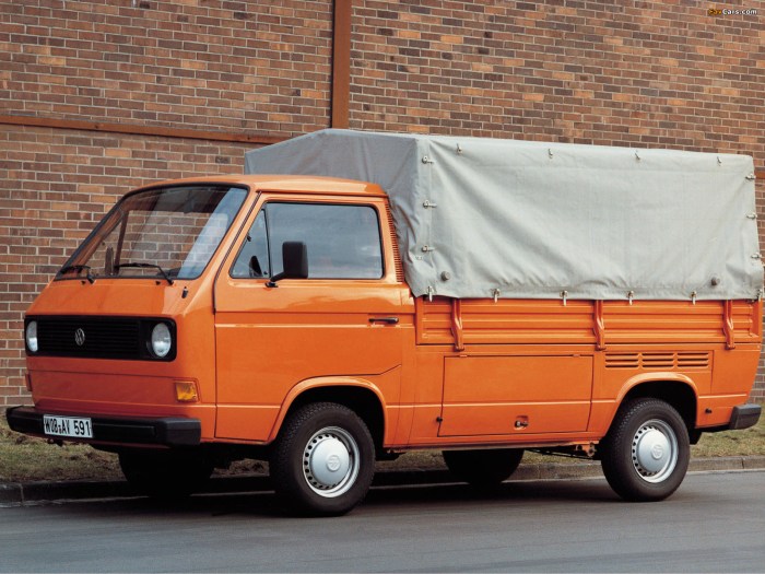 1979 transporter volkswagen camper vanagon automatic bus sale