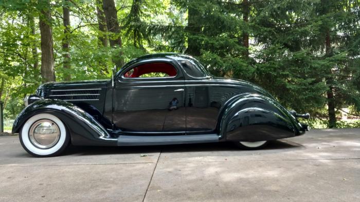 Classiccars